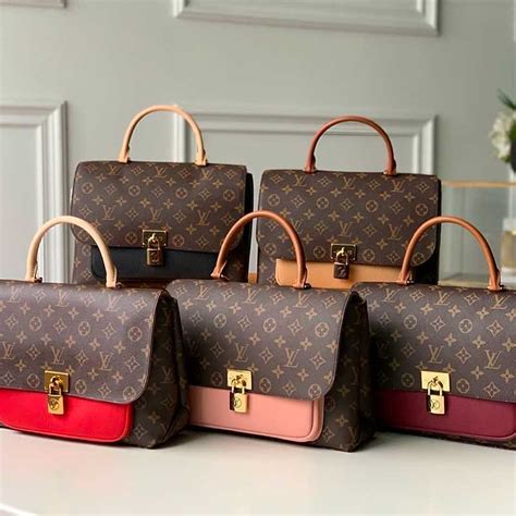 quality replica deisgner hand bags|authentic handbags queen.